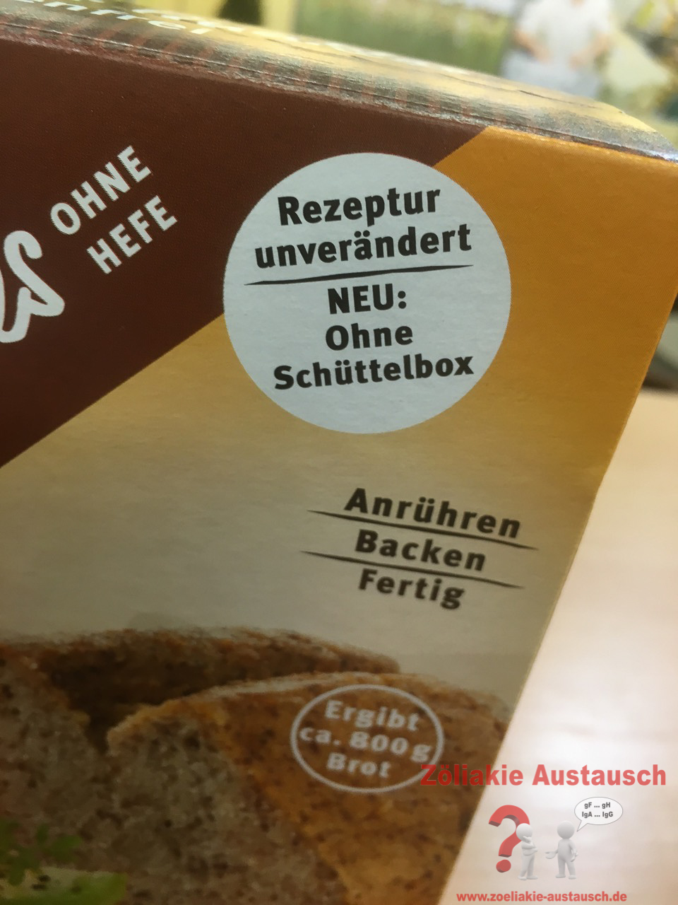 BioFach_2016-Zoeliakie_Austausch_072