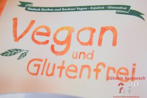 Glutenfrei_Vegan_Beatrice_Schmidt_001