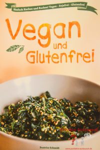 Glutenfrei_Vegan_Beatrice_Schmidt_009