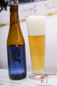 Greens_Glutenfrei_Bier_003