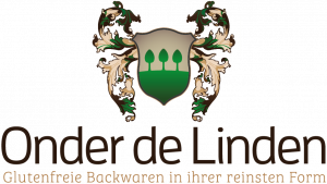 Logo - Onder de Linden (transparent)