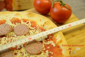 Schaer_Pizza-Zoeliakie_Austausch_012