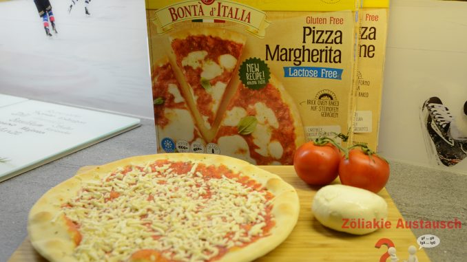 Schaer_Pizza-Zoeliakie_Austausch_018