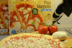 Schaer_Pizza-Zoeliakie_Austausch_019