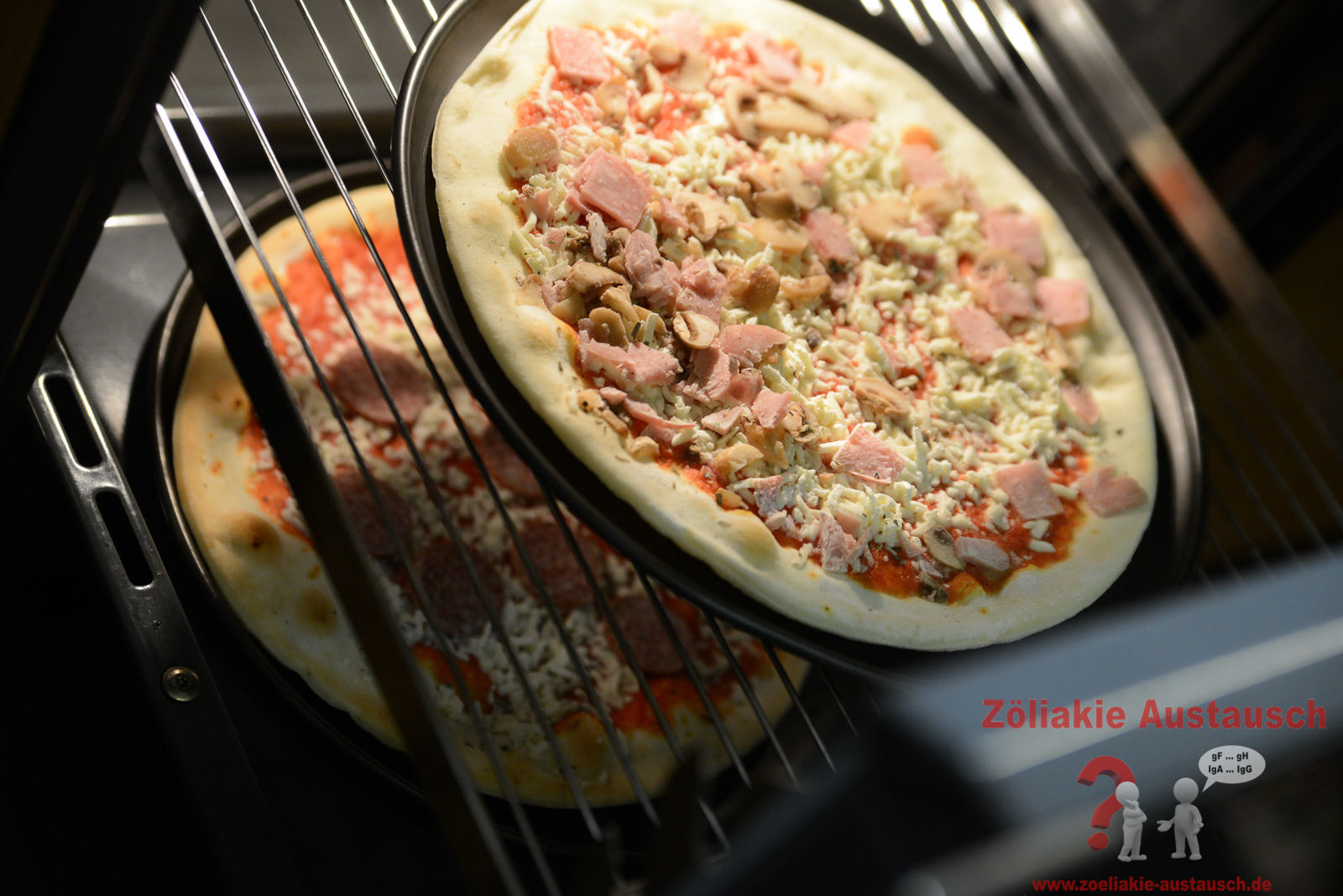 Schaer_Pizza-Zoeliakie_Austausch_024