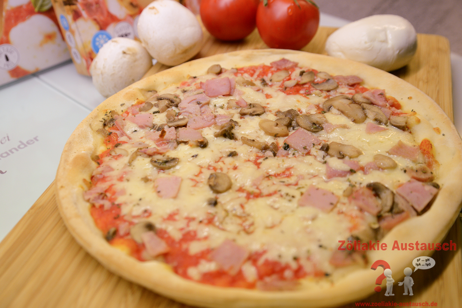 Schaer_Pizza-Zoeliakie_Austausch_029