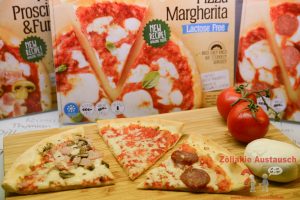 Schaer_Pizza-Zoeliakie_Austausch_035