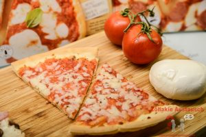 Schaer_Pizza-Zoeliakie_Austausch_036