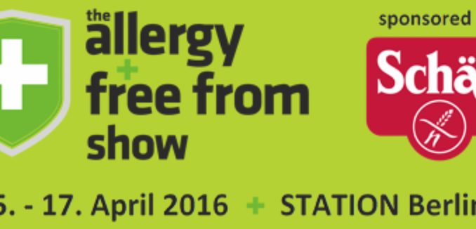 AllergyMesseBerlin_2016_04_083