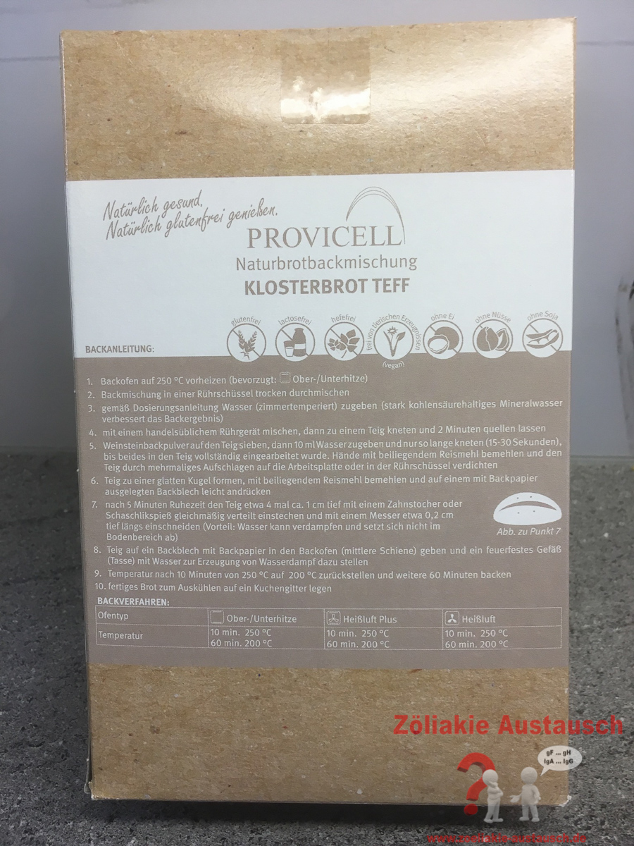Provicell_2016_04_014