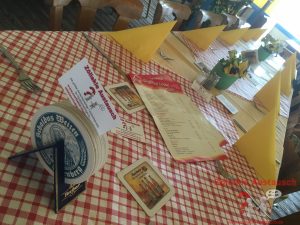 Volksfest_20160409_017