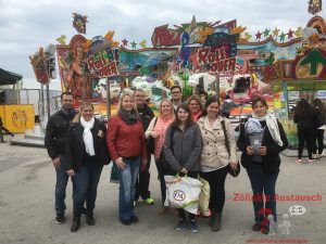 Volksfest_20160409_021