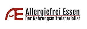 300x100-Allergiefreiessen