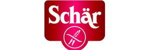 300x100-Schaer