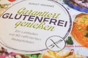 Buch_garantiert_glutenfrei_geniessen_DSC_5457