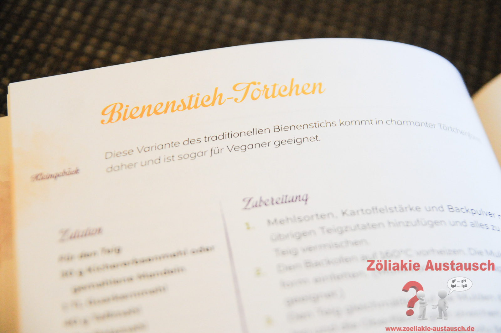 Buch_garantiert_glutenfrei_geniessen_DSC_5483