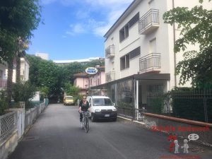 Hotel Vera 2*