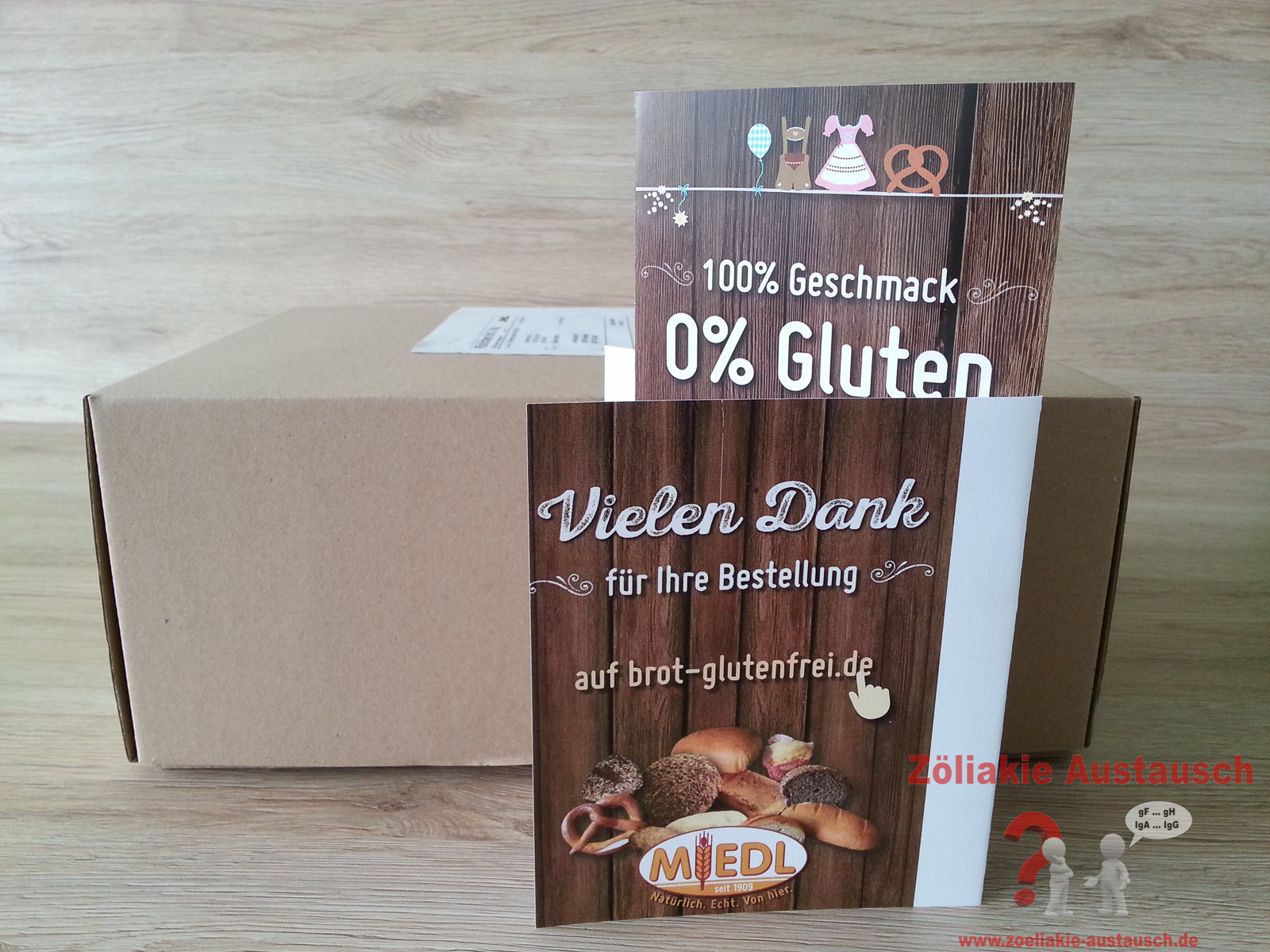 Zoeliakie_Austausch_Miedl_Aktion_002