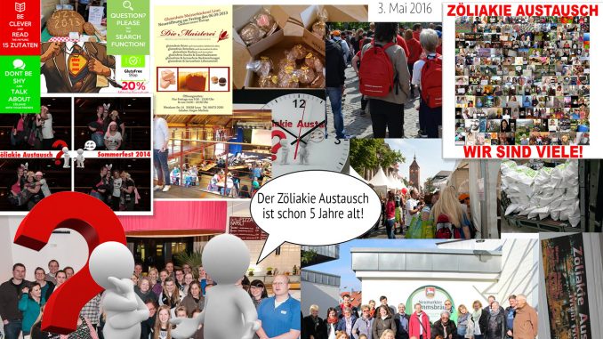 Zöliakie-Austausch-Titel-5Jahre