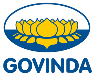 govinda