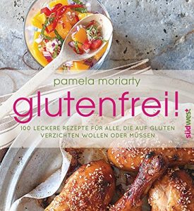 Pamela_Moriarty_Glutenfrei