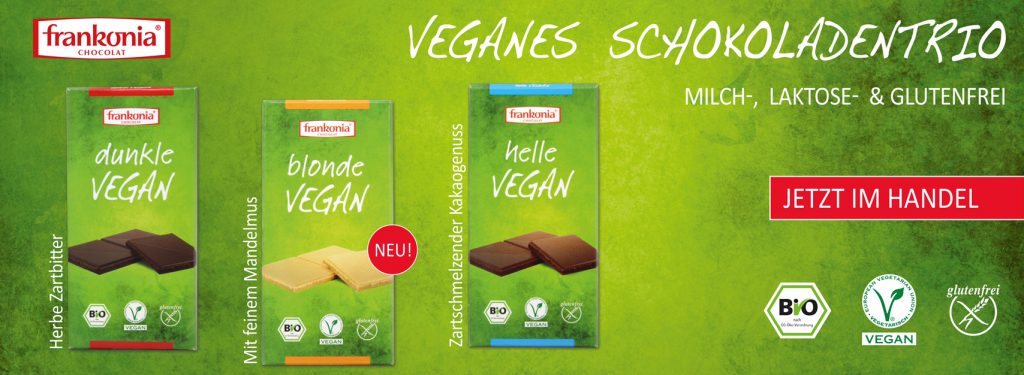 Frankonia_Vegan_Foodnav 066