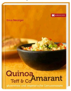 Quinoa,Amaranth,Teff_Co