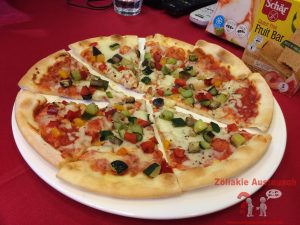 Zoeliakie_Austausch_Schaer_Veggie_Pizza_001