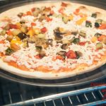 Zoeliakie_Austausch_Schaer_Veggie_Pizza_011