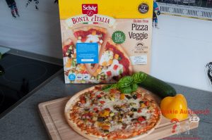 Zoeliakie_Austausch_Schaer_Veggie_Pizza_014