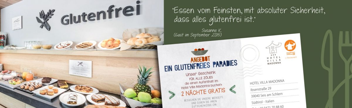 Link Angebot__Ein_glutenfreies_Paradies