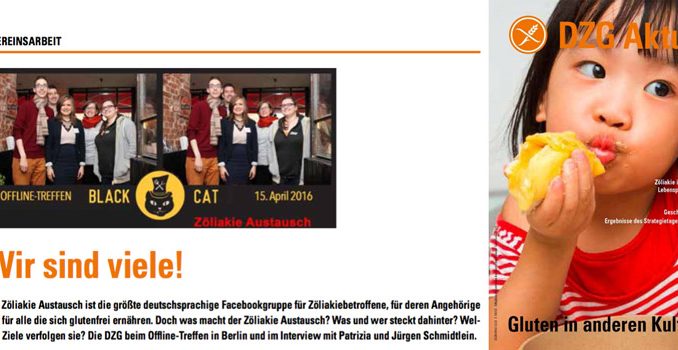 DZG-Aktuell-2016-03-Banner-Interview