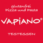 VAPIANO_1x1