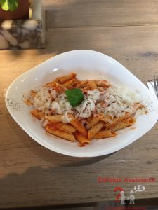 Zoeliakie_Austausch_Vapiano_253