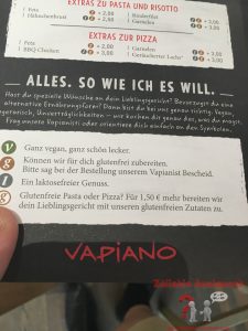 Zoeliakie_Austausch_Vapiano_258