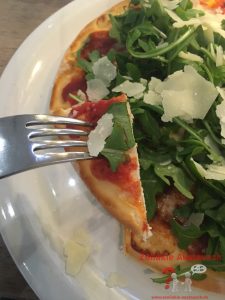 Zoeliakie_Austausch_Vapiano_259