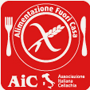 AIC-Logo