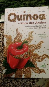 Buch_Korn_der_Anden-02