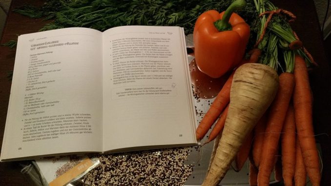 Buch_Korn_der_Anden-06
