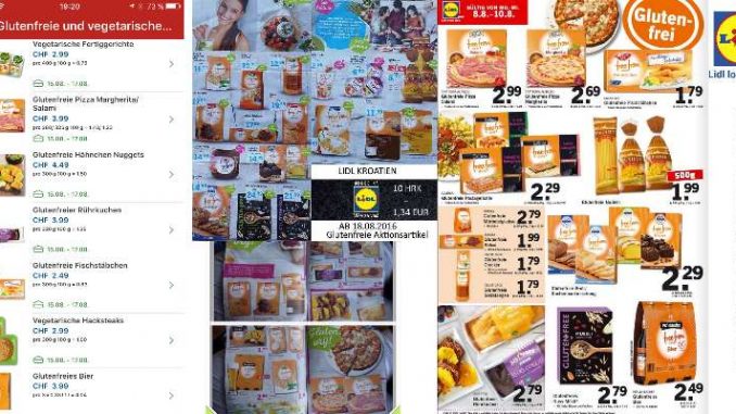 LIDL-Glutenfrei-Banner-2016
