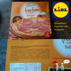 LIDLgfPizza