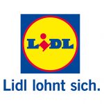 LIDL lohnt sich