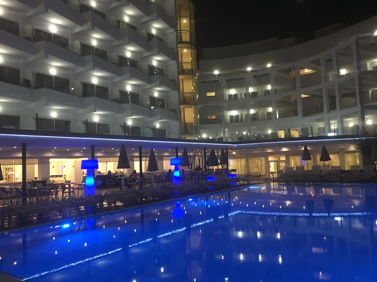 Glutenfreier Urlaub ohne Spezialhotel – möglich, mit etwas ... Glutenfreier Urlaub ohne Spezialhotel – möglich, mit etwas ...