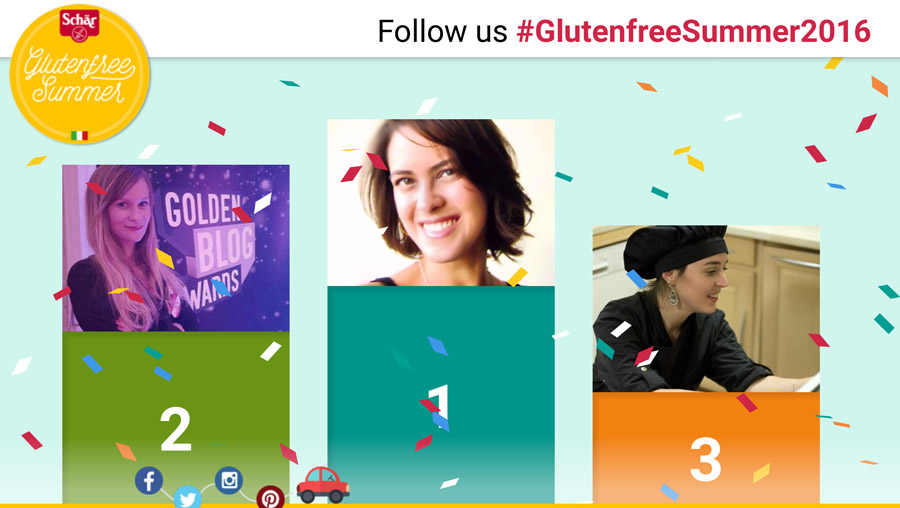 winner-glutenfreesummer2016