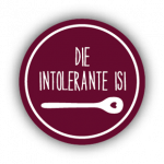 die-intolerante-isi-logo
