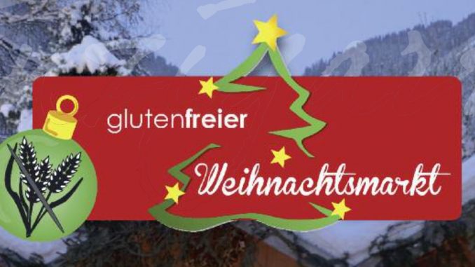 banner-weihnachtsmarkt_2016