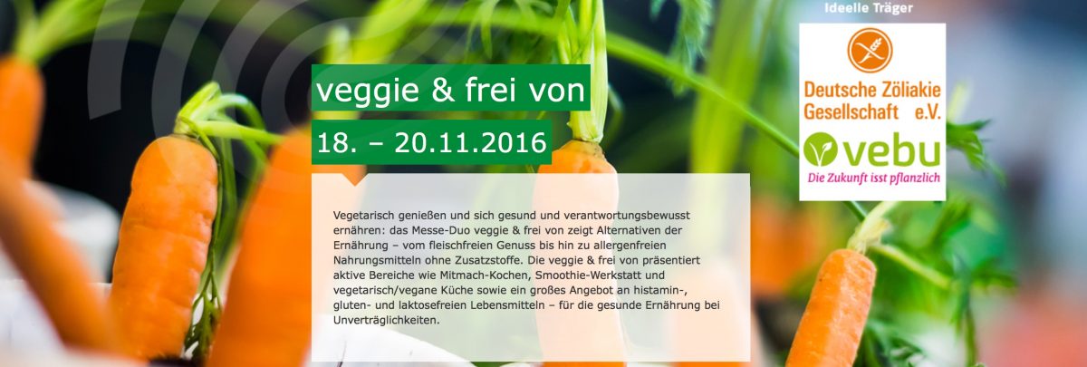 banner_veggie_freivon_messe_stuttgart_2016