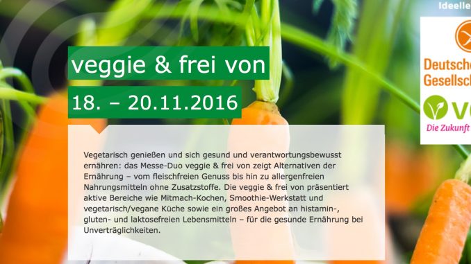 banner_veggie_freivon_messe_stuttgart_2016
