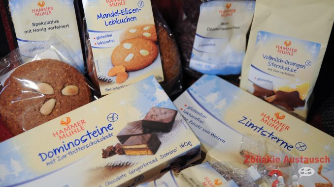 hammermuehle-weihnachten-glutenfrei-dsc_7419