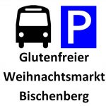 parkplatz_weihnachtsmarkt_bischenberg